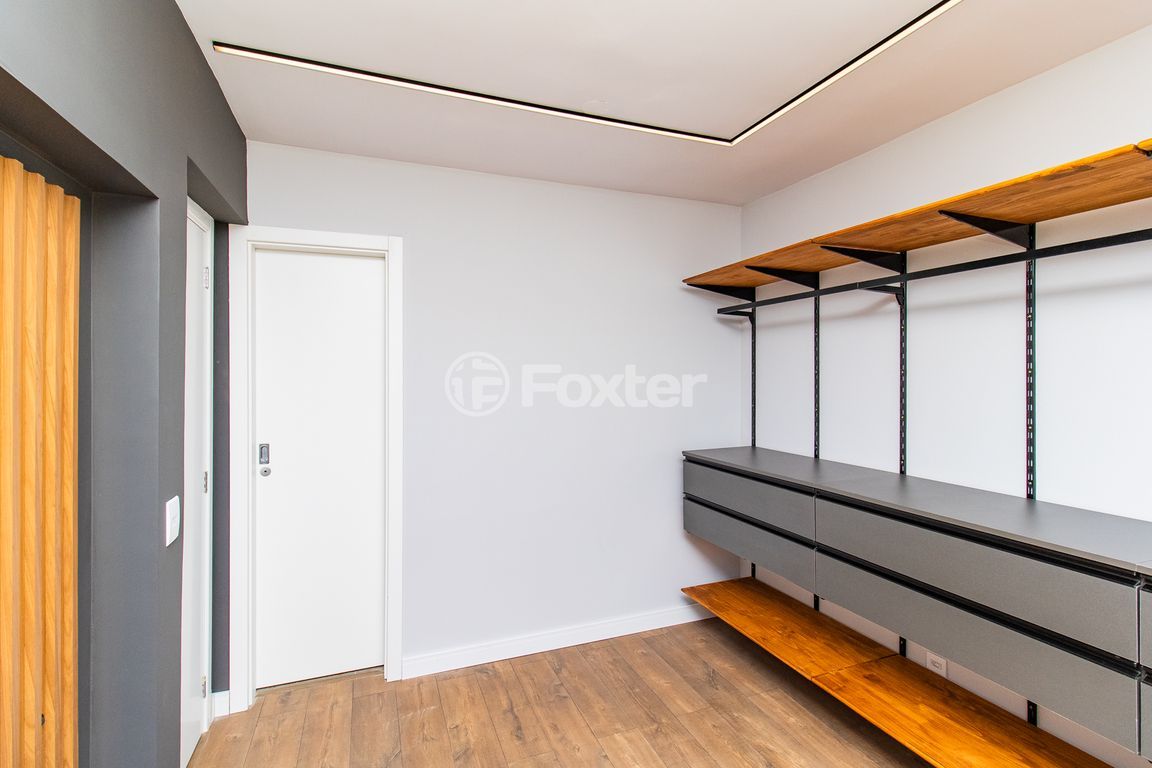 Apartamento para comprar em Cipó, 392 - foto 25