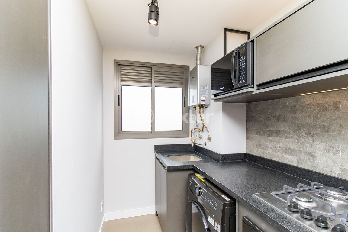 Apartamento para comprar em Cipó, 392 - foto 17
