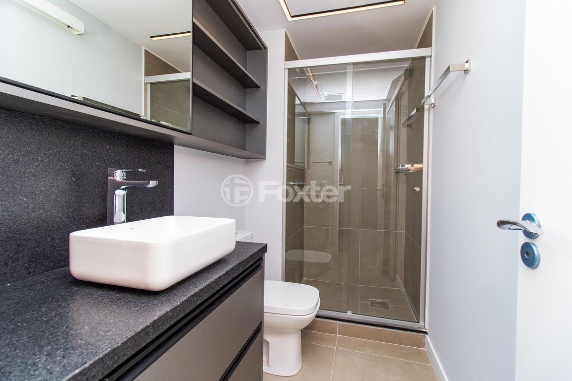 Apartamento para comprar em Cipó, 392 - foto 27