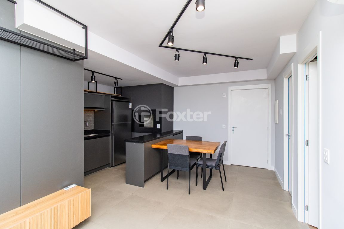 Apartamento para comprar em Cipó, 392 - foto 4