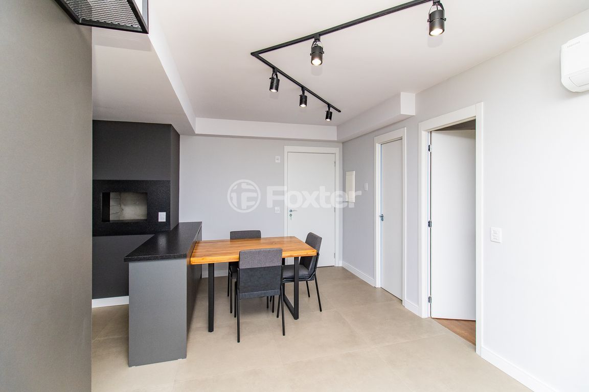 Apartamento para comprar em Cipó, 392 - foto 8