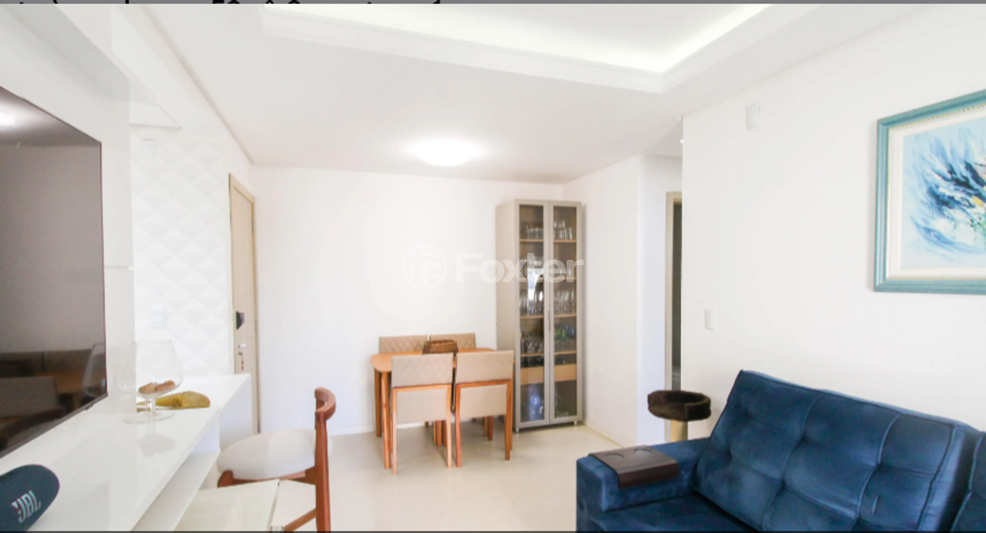 Apartamento para comprar em Igara, Canoas - foto 1