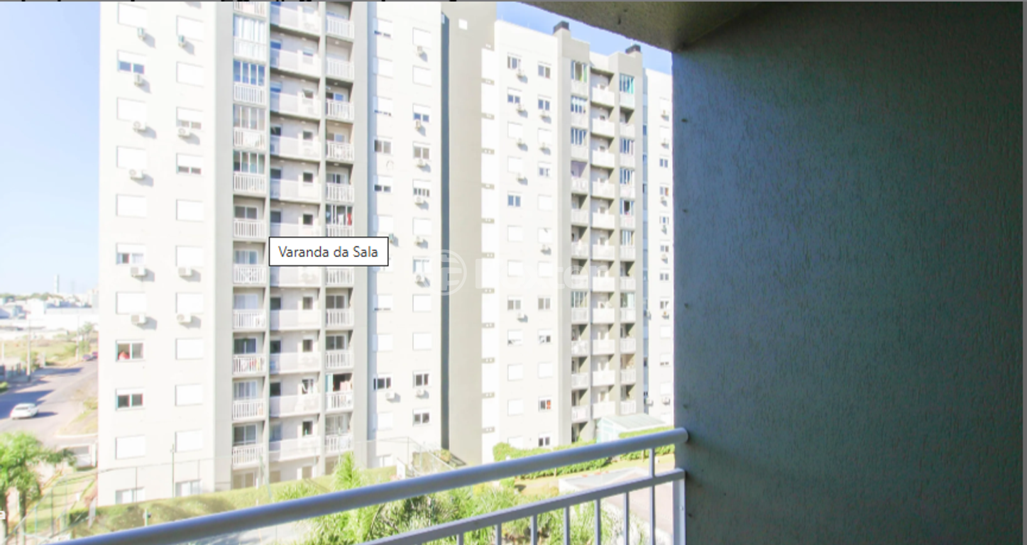 Apartamento para comprar em Armando Fajardo, 1261 - foto 8