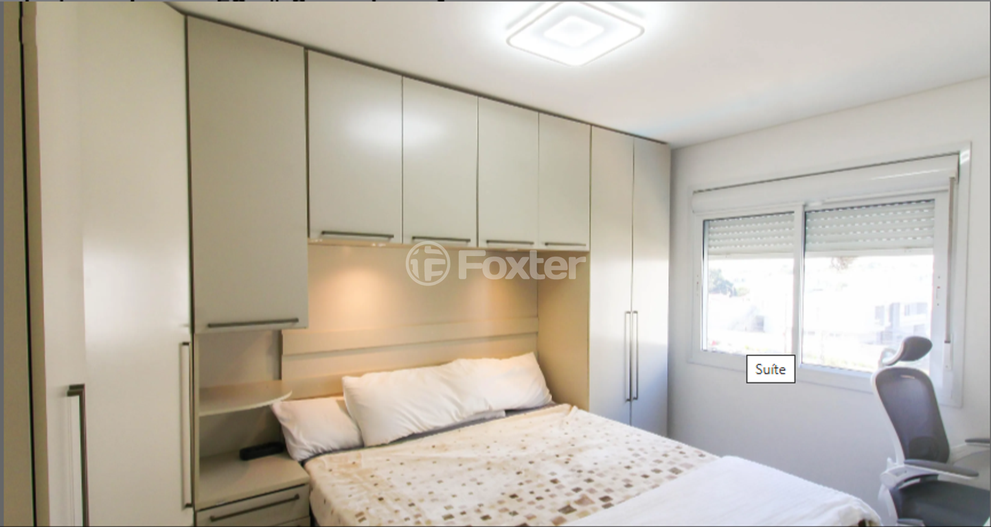 Apartamento para comprar em Armando Fajardo, 1261 - foto 13