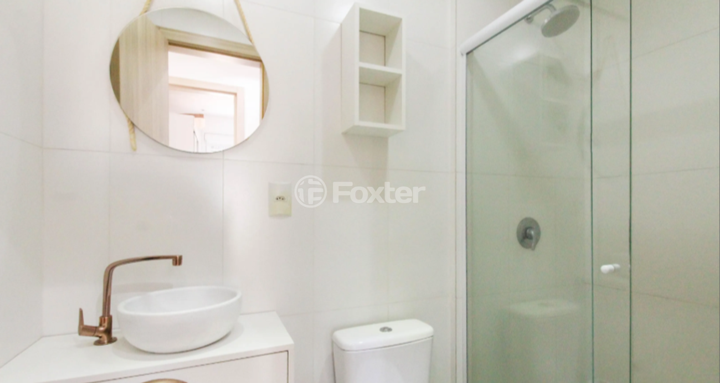 Apartamento para comprar em Armando Fajardo, 1261 - foto 9