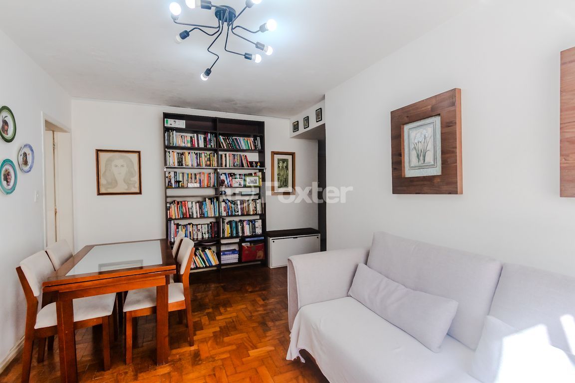 Apartamento para comprar em Cabral, 150 - foto 5