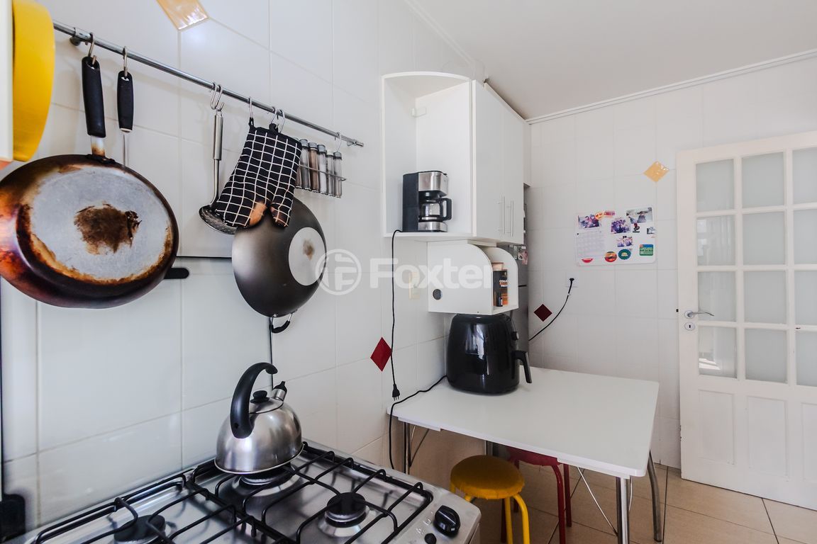 Apartamento para comprar em Cabral, 150 - foto 19