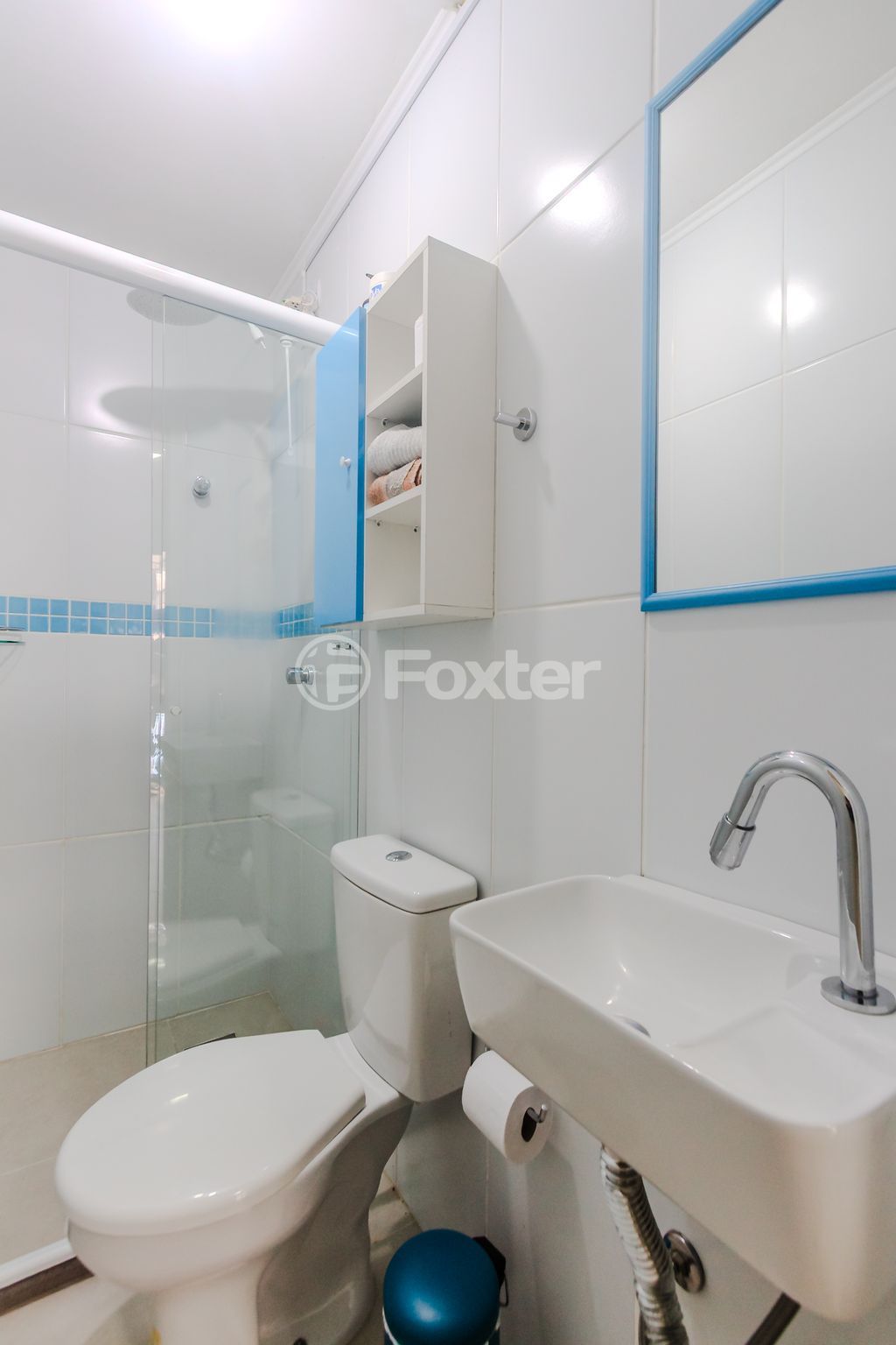 Apartamento para comprar em Cabral, 150 - foto 16