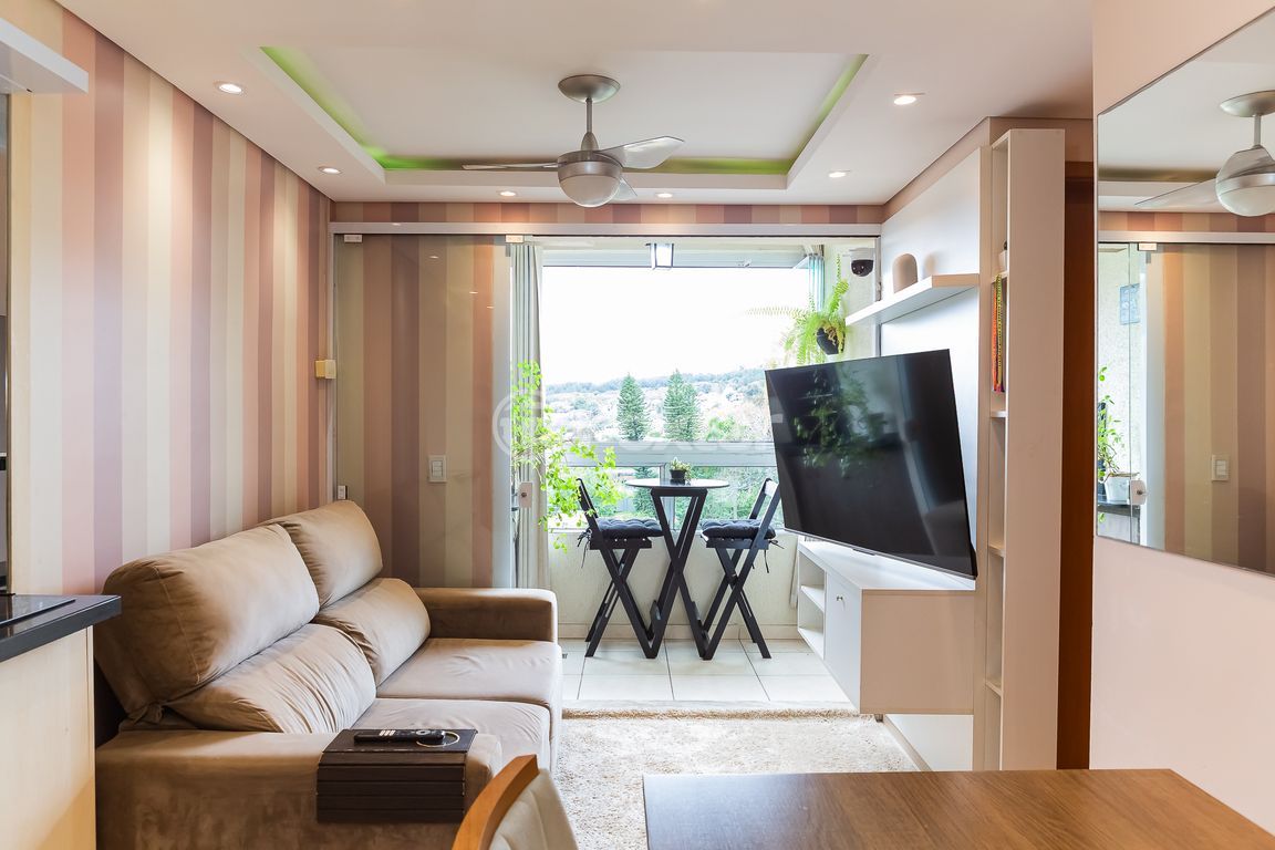 Apartamento para comprar em Protásio Alves, 8201 - foto 4