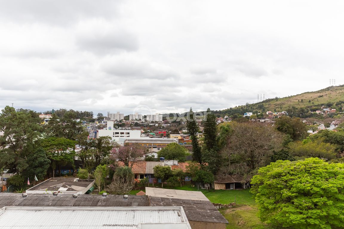 Apartamento para comprar em Protásio Alves, 8201 - foto 20