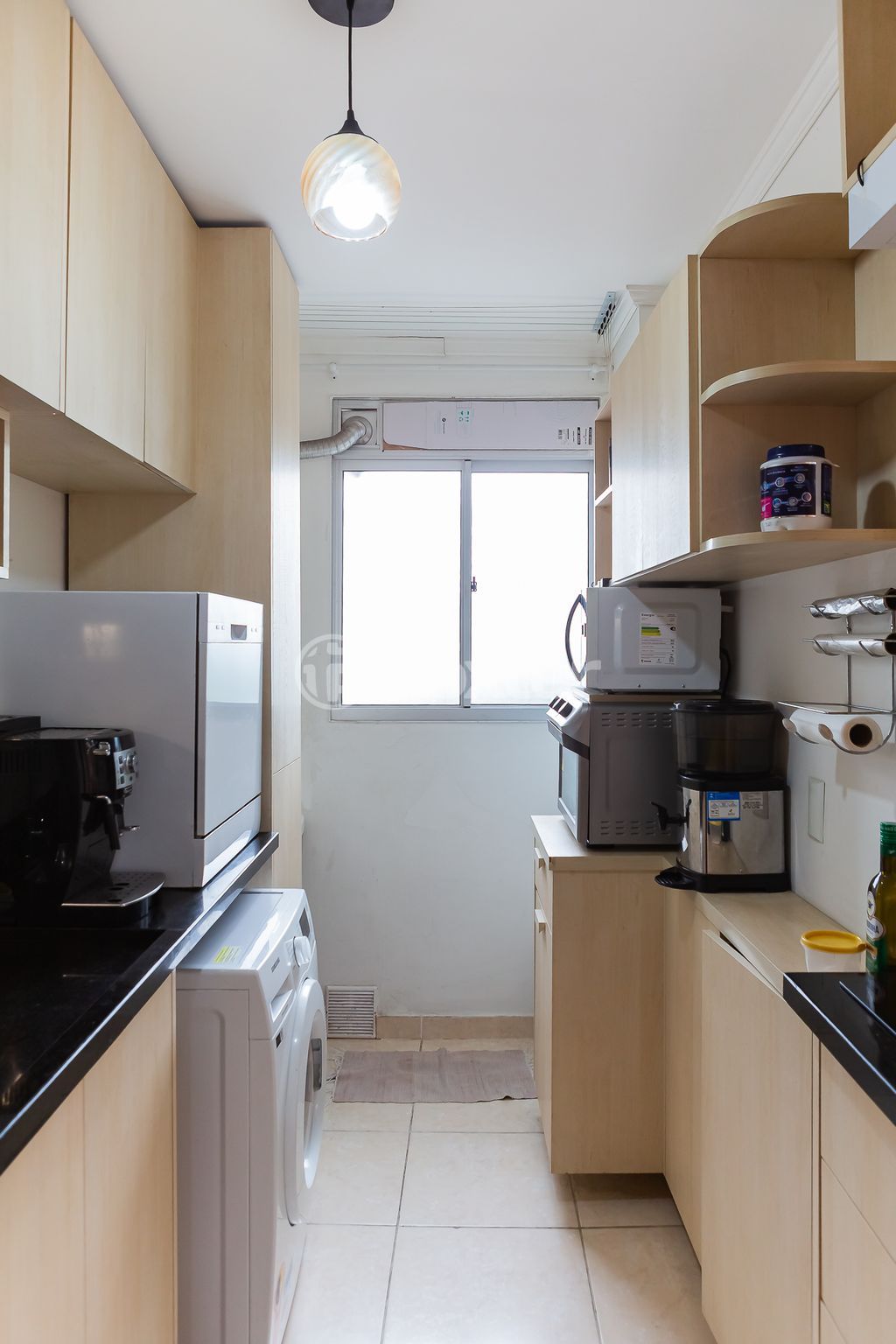 Apartamento para comprar em Protásio Alves, 8201 - foto 30
