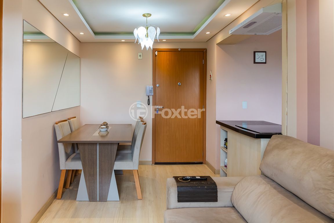 Apartamento para comprar em Protásio Alves, 8201 - foto 7