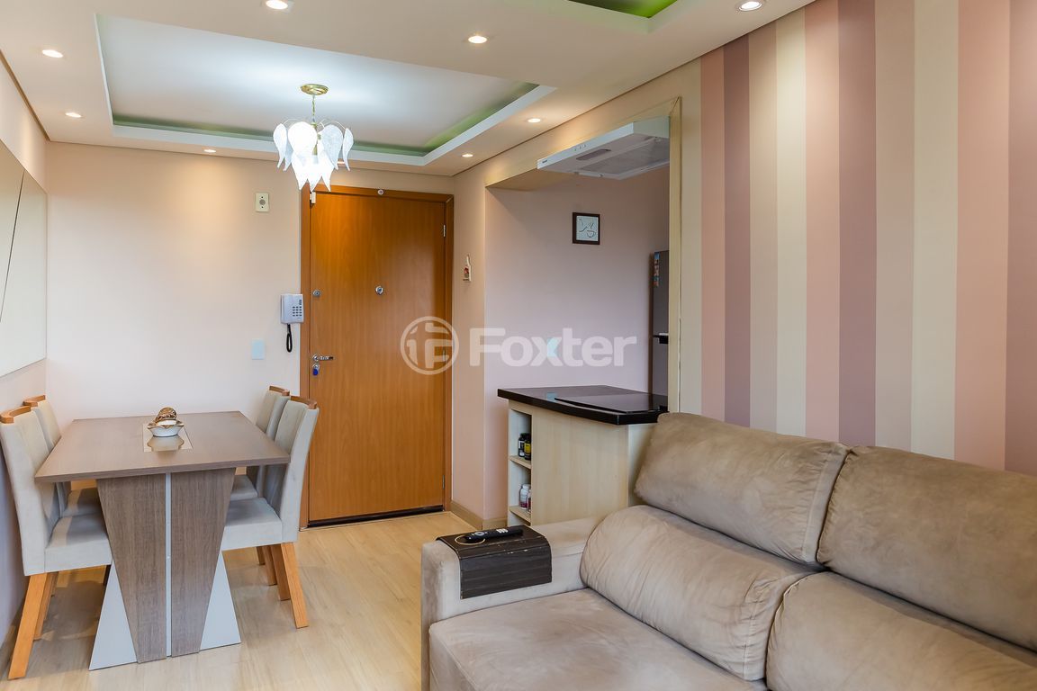 Apartamento para comprar em Protásio Alves, 8201 - foto 9