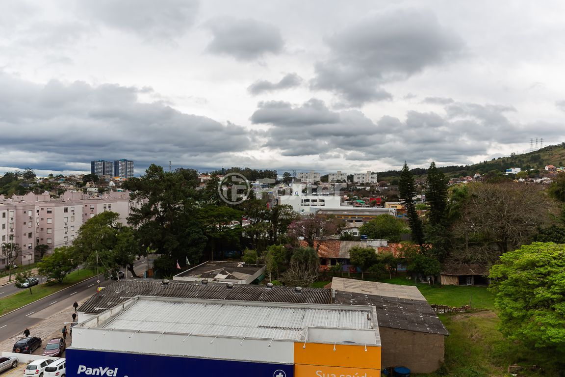 Apartamento para comprar em Protásio Alves, 8201 - foto 5