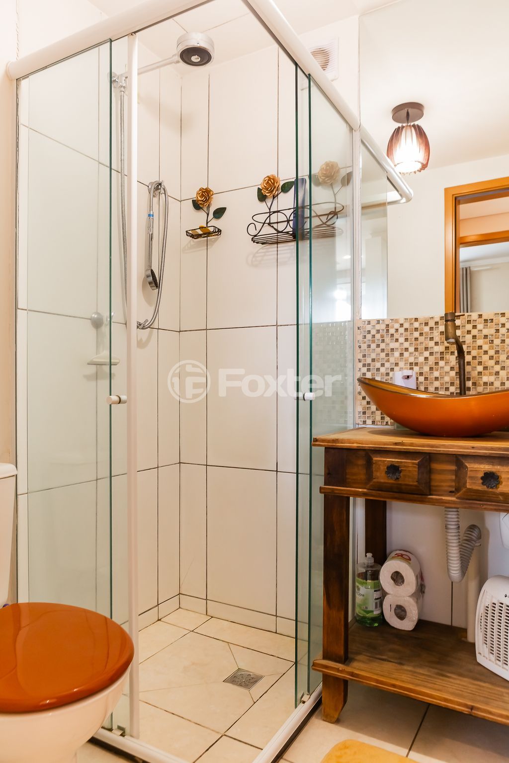 Apartamento para comprar em Protásio Alves, 8201 - foto 24