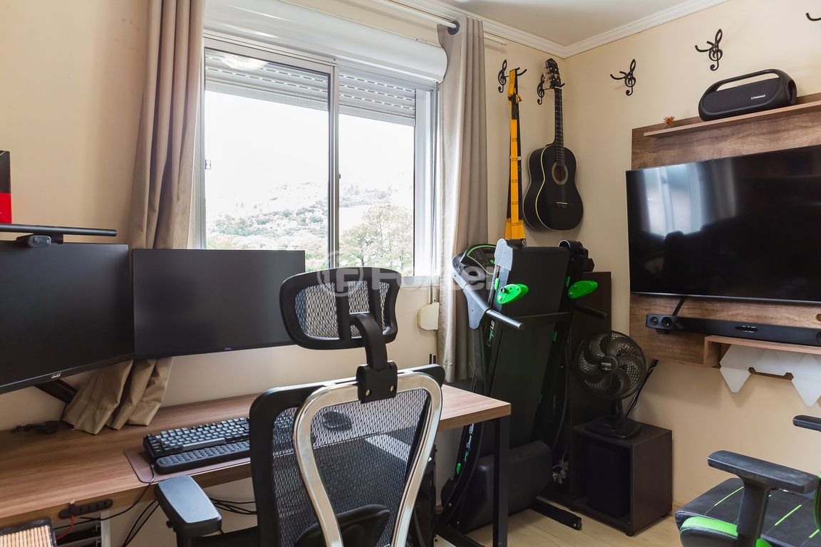 Apartamento para comprar em Protásio Alves, 8201 - foto 13