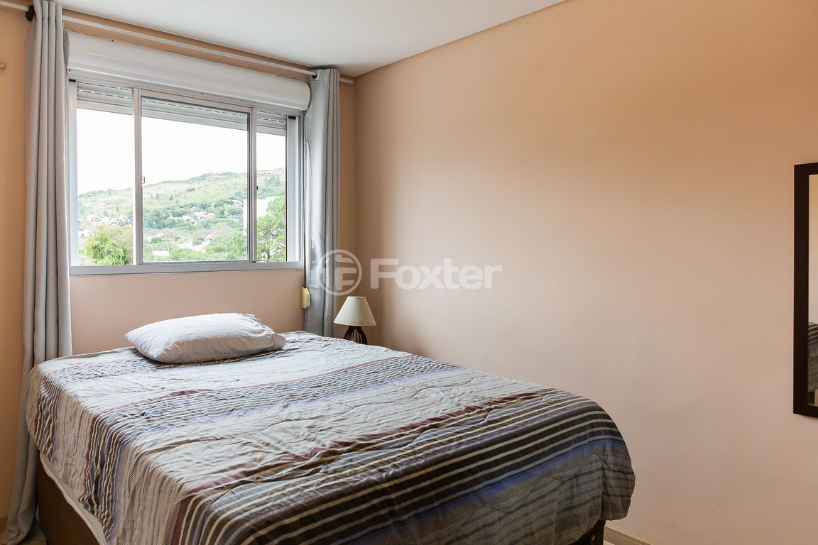Apartamento para comprar em Protásio Alves, 8201 - foto 17