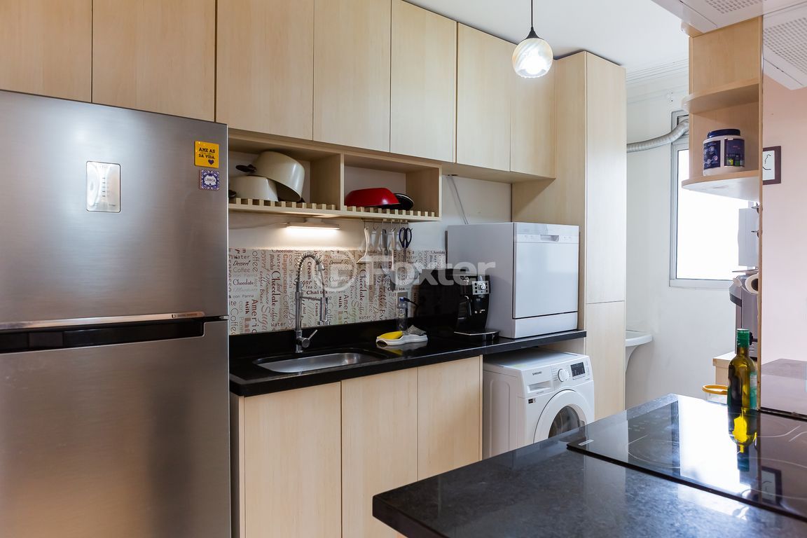 Apartamento para comprar em Protásio Alves, 8201 - foto 27
