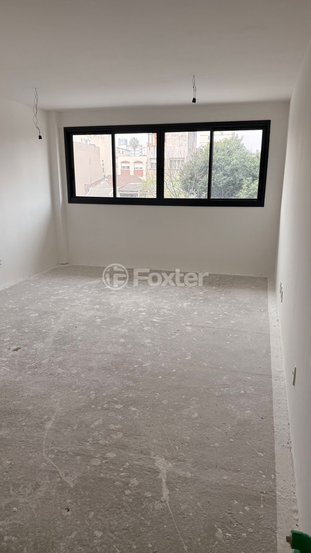 Apartamento para comprar em Cidade Baixa, Porto Alegre - foto 1