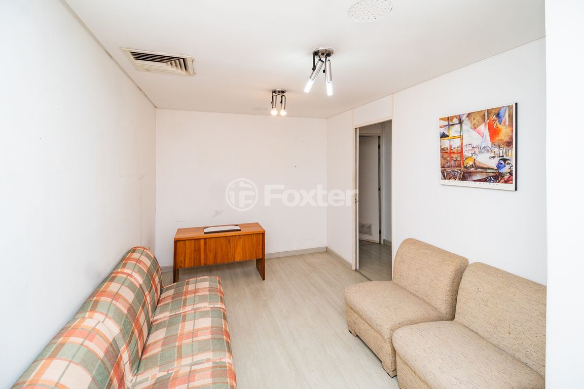 consultorio sala conjunto para comprar em Centro Histórico, Porto Alegre - foto 1
