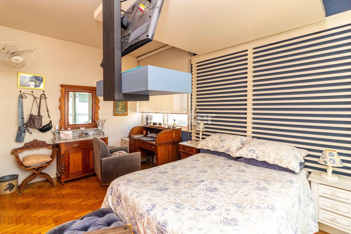 Apartamento para comprar em INDEPENDENCIA, 720 - foto 21