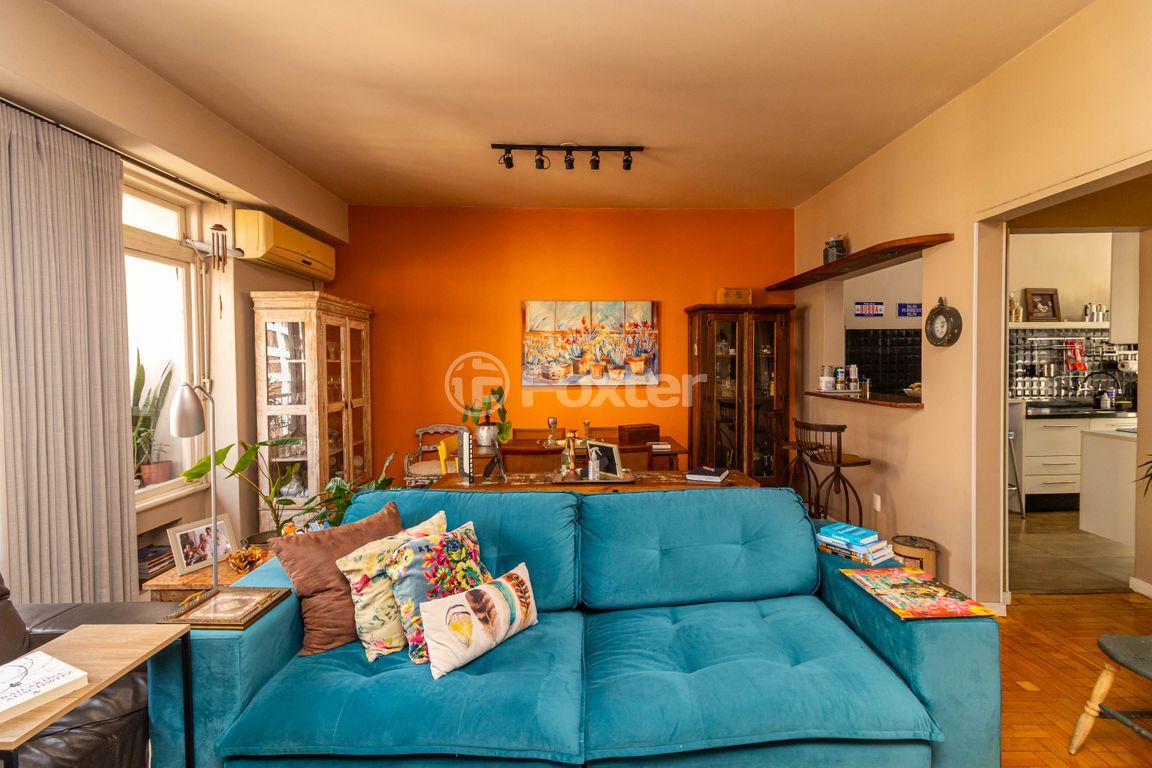 Apartamento para comprar em INDEPENDENCIA, 720 - foto 9