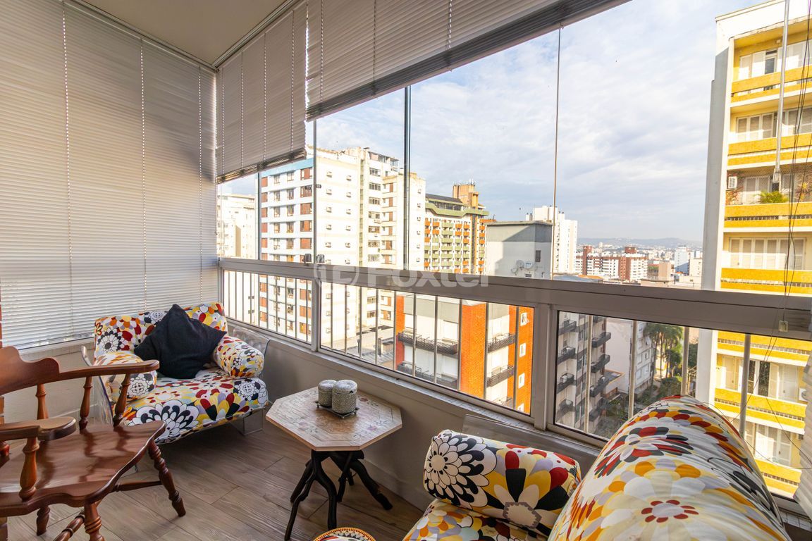 Apartamento para comprar em INDEPENDENCIA, 720 - foto 20