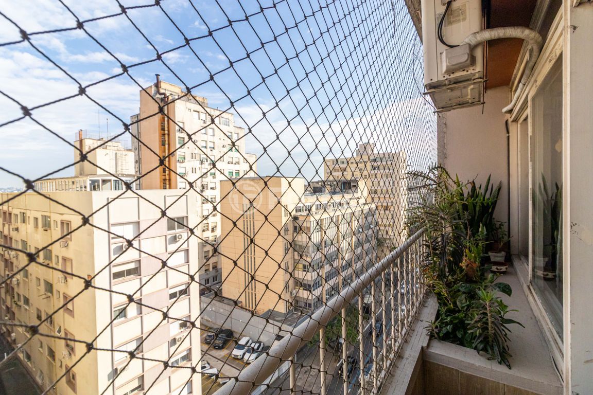 Apartamento para comprar em INDEPENDENCIA, 720 - foto 4