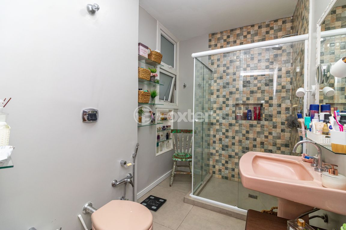 Apartamento para comprar em INDEPENDENCIA, 720 - foto 27