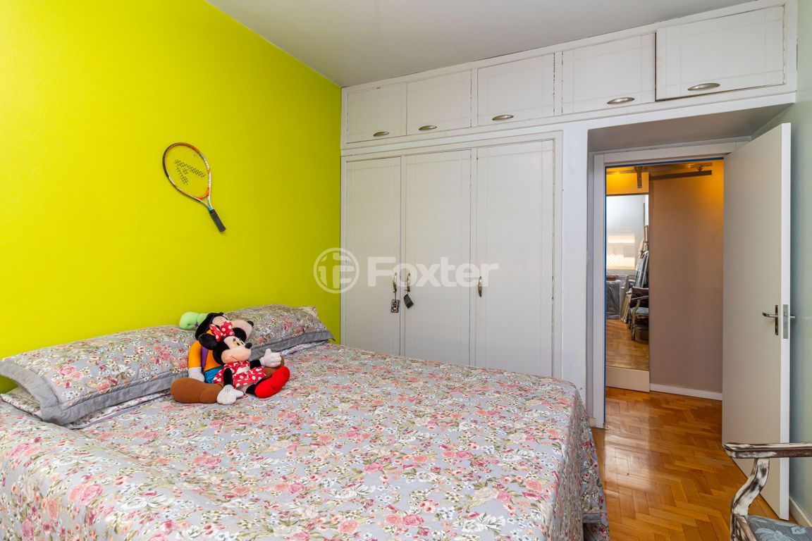 Apartamento para comprar em INDEPENDENCIA, 720 - foto 17