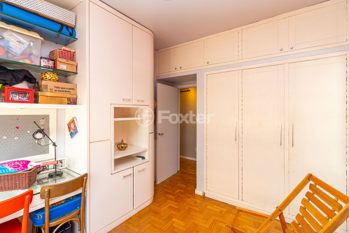 Apartamento para comprar em INDEPENDENCIA, 720 - foto 24