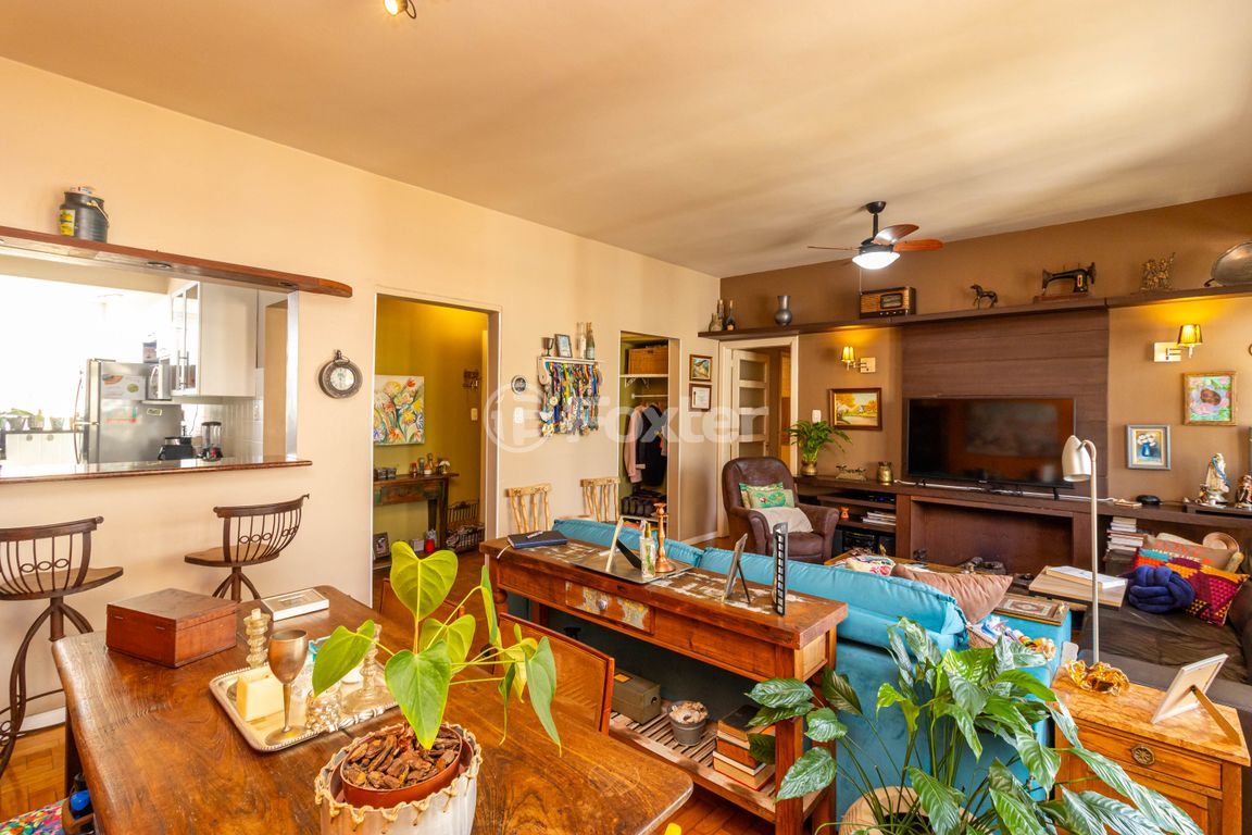 Apartamento para comprar em INDEPENDENCIA, 720 - foto 14