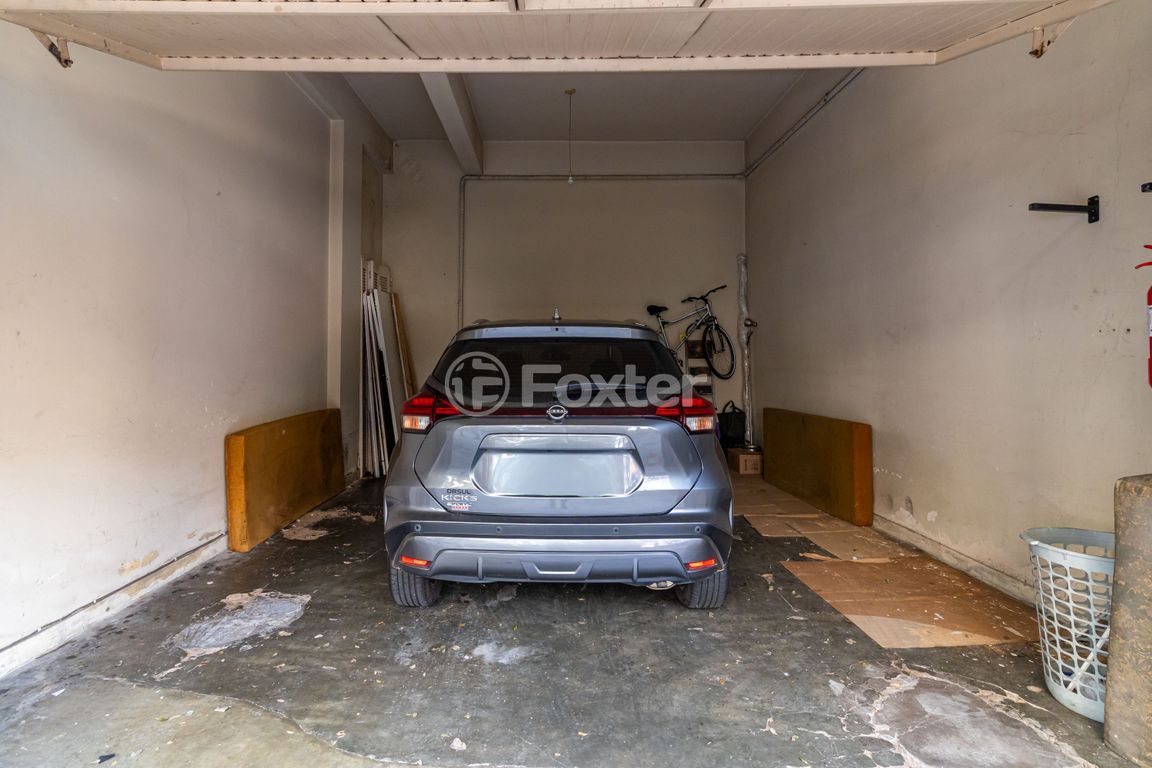 Apartamento para comprar em INDEPENDENCIA, 720 - foto 32