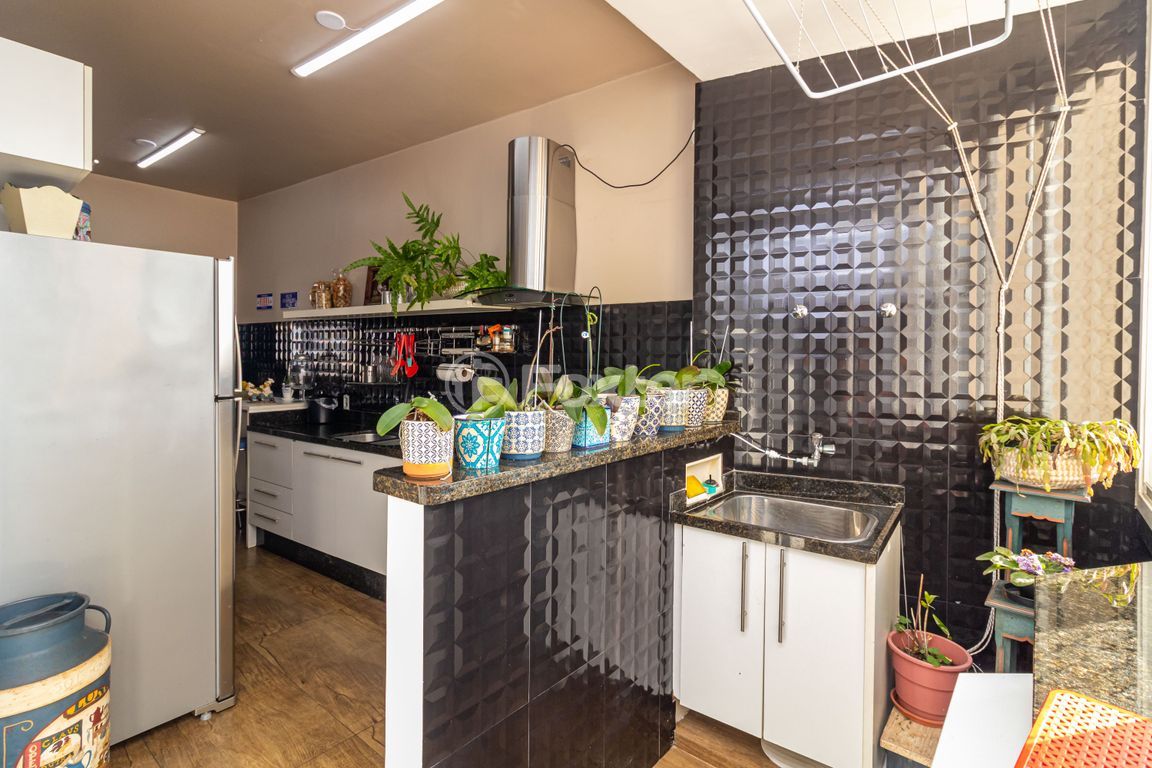 Apartamento para comprar em INDEPENDENCIA, 720 - foto 31