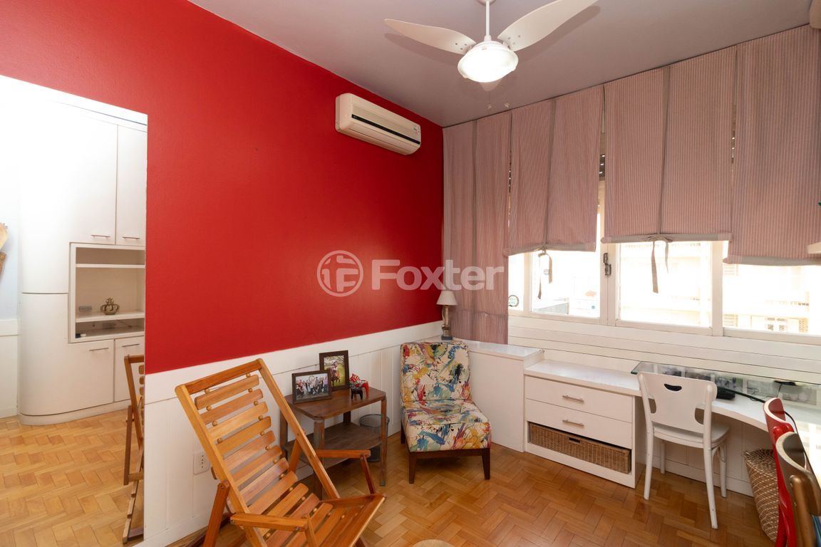 Apartamento para comprar em INDEPENDENCIA, 720 - foto 25