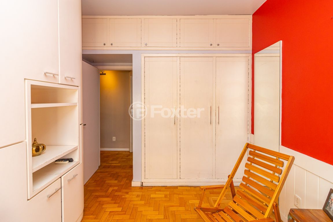 Apartamento para comprar em INDEPENDENCIA, 720 - foto 26