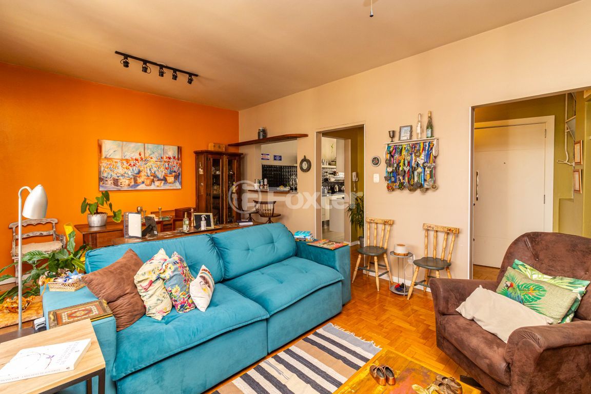 Apartamento para comprar em INDEPENDENCIA, 720 - foto 8