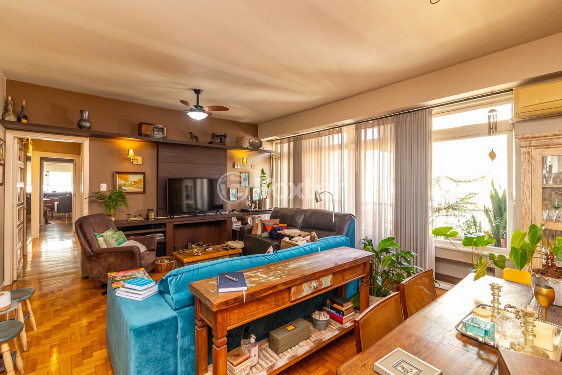Apartamento para comprar em INDEPENDENCIA, 720 - foto 15