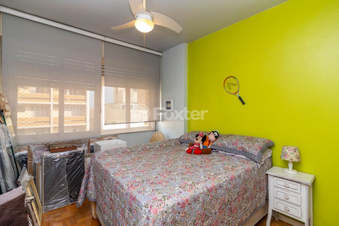 Apartamento para comprar em INDEPENDENCIA, 720 - foto 16