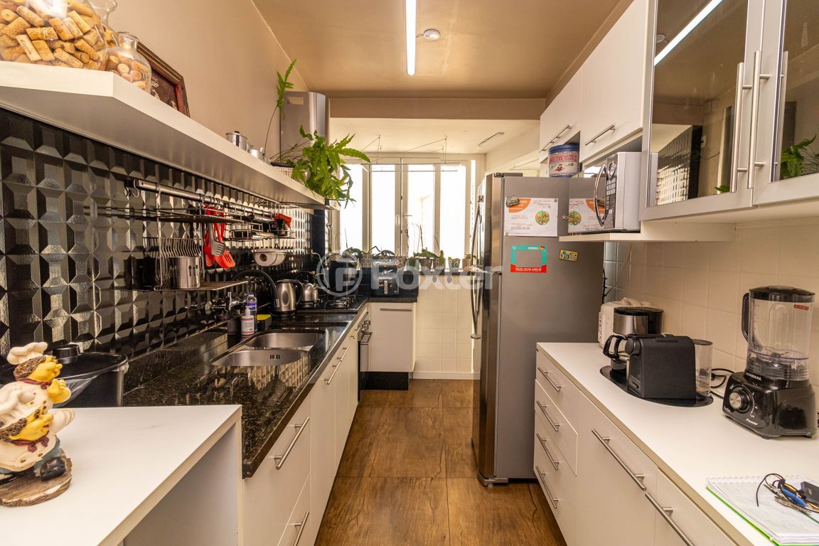 Apartamento para comprar em INDEPENDENCIA, 720 - foto 30