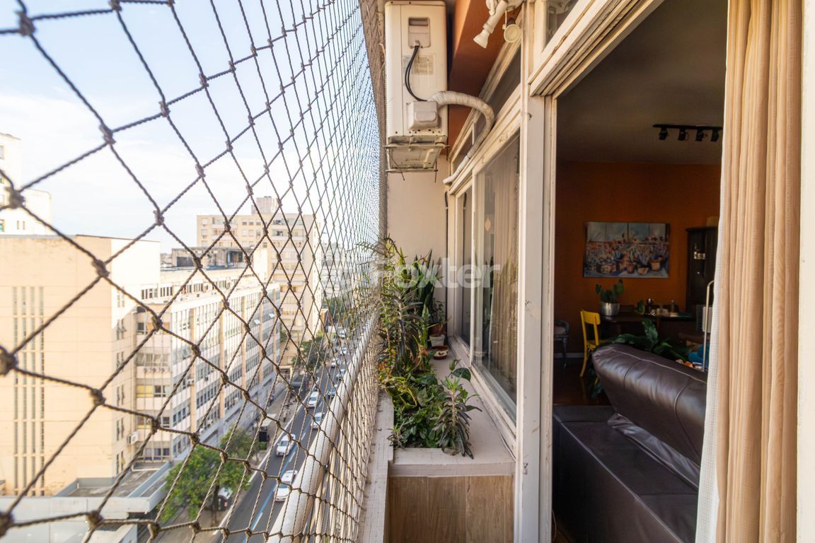 Apartamento para comprar em INDEPENDENCIA, 720 - foto 6