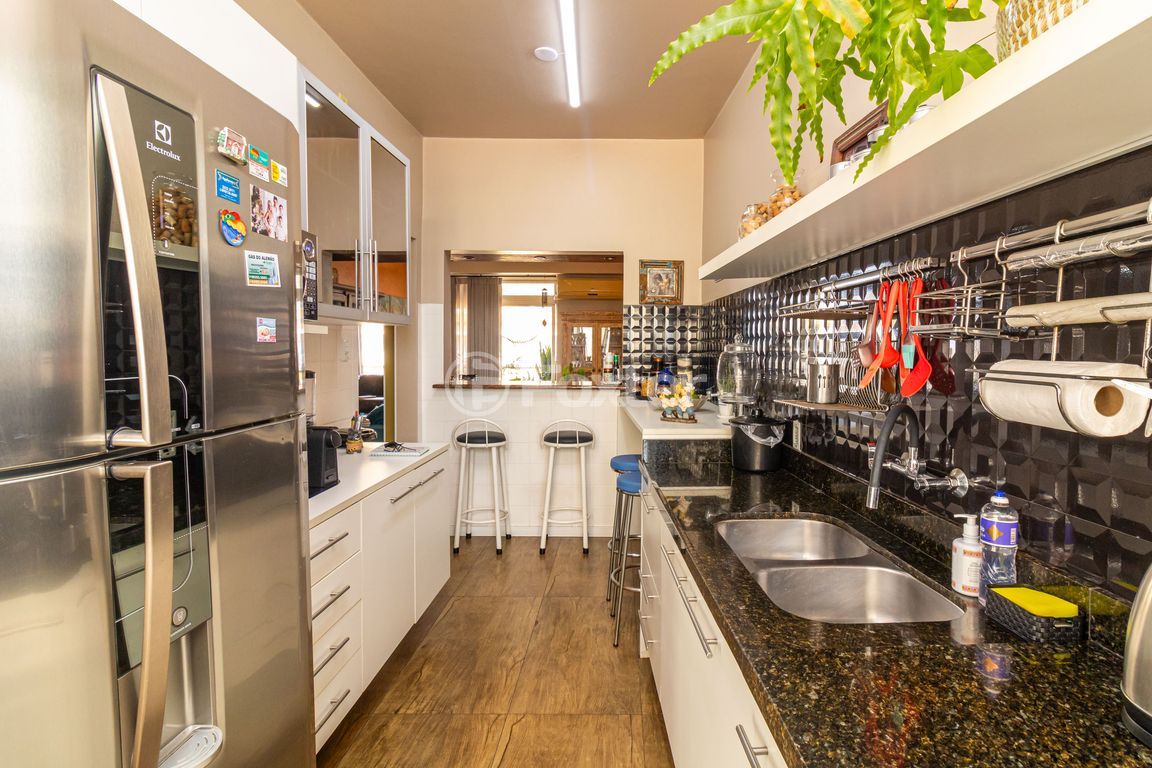 Apartamento para comprar em INDEPENDENCIA, 720 - foto 29