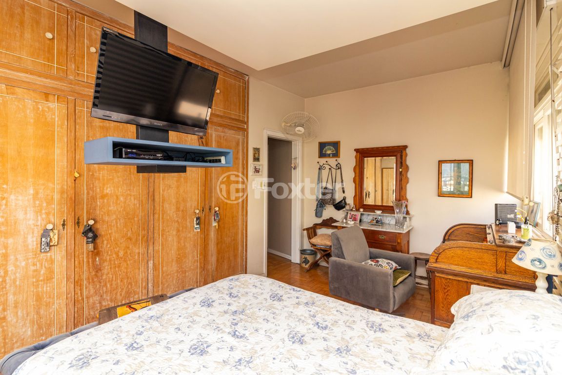 Apartamento para comprar em INDEPENDENCIA, 720 - foto 22