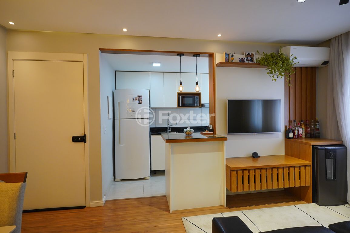 Apartamento para comprar em Santos Ferreira, 4330 - foto 7