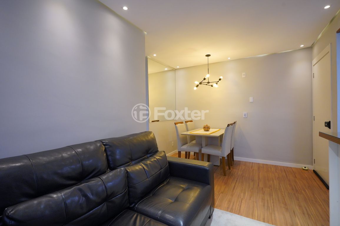 Apartamento para comprar em Santos Ferreira, 4330 - foto 4