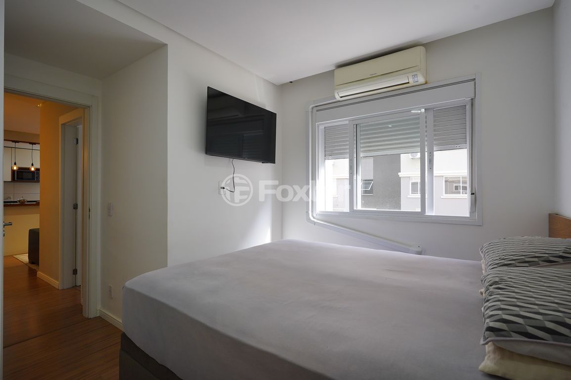 Apartamento para comprar em Santos Ferreira, 4330 - foto 36