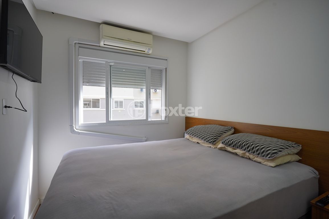Apartamento para comprar em Santos Ferreira, 4330 - foto 18