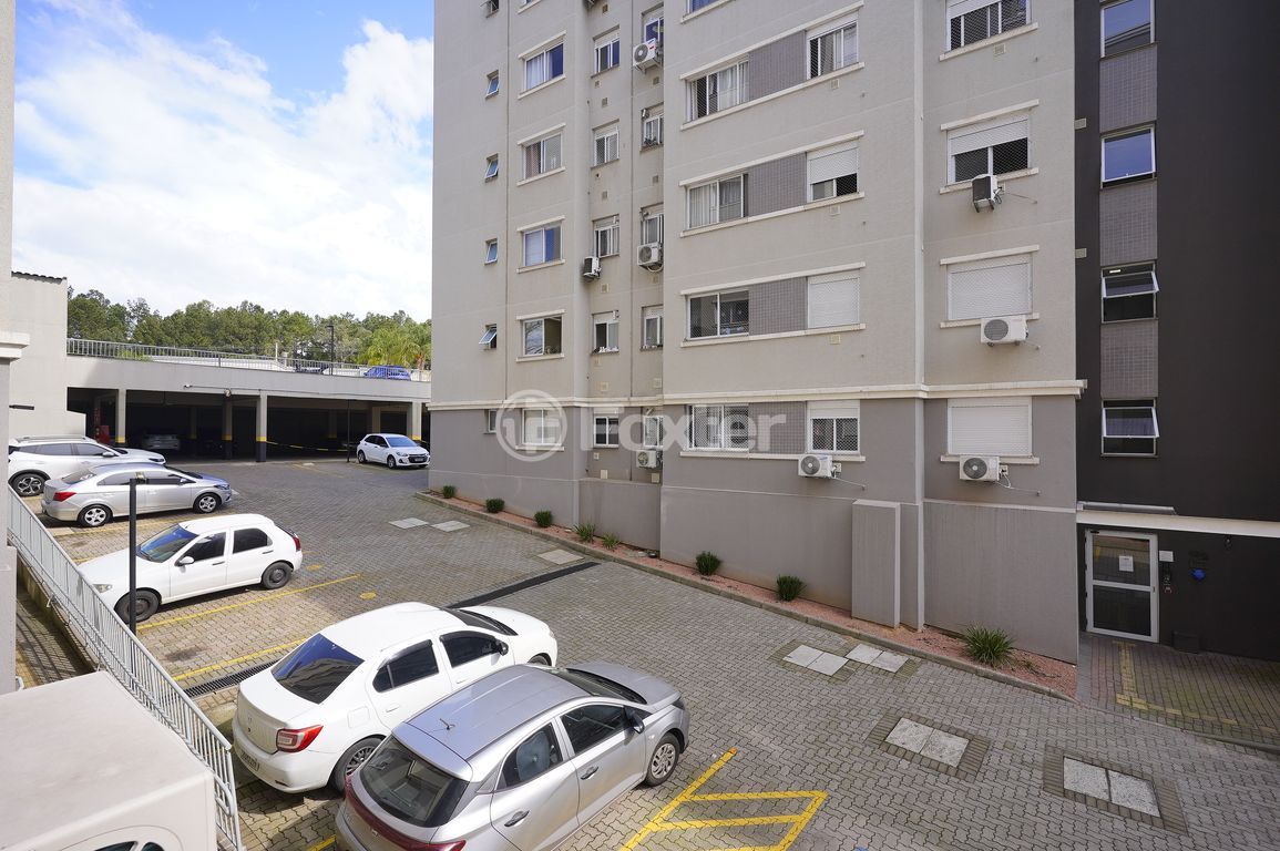 Apartamento para comprar em Santos Ferreira, 4330 - foto 33