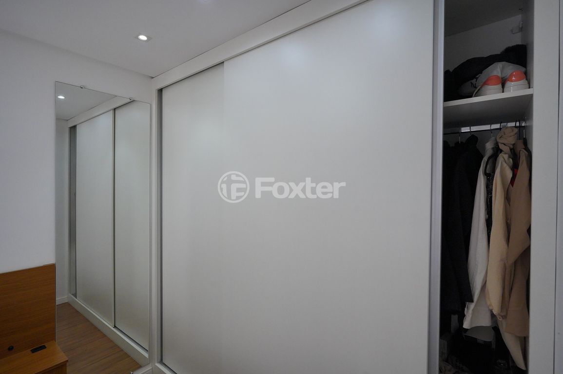 Apartamento para comprar em Santos Ferreira, 4330 - foto 19