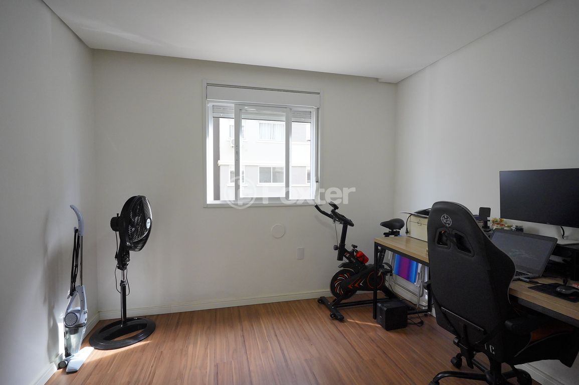 Apartamento para comprar em Santos Ferreira, 4330 - foto 24